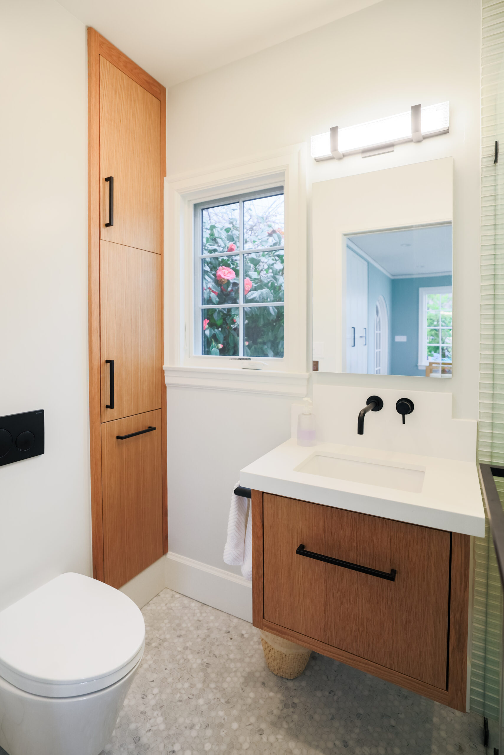 GM5A9057
